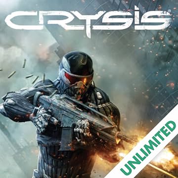 Crysis